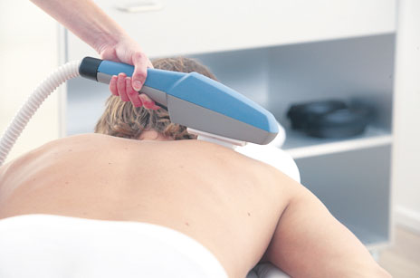 Caesars Beauty Almere