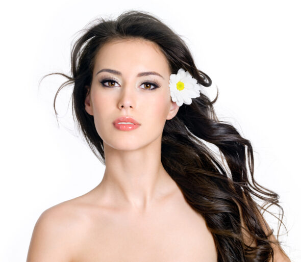 Caesars Beauty Almere